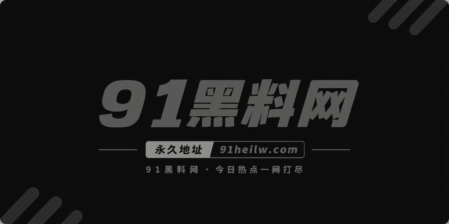 1 1